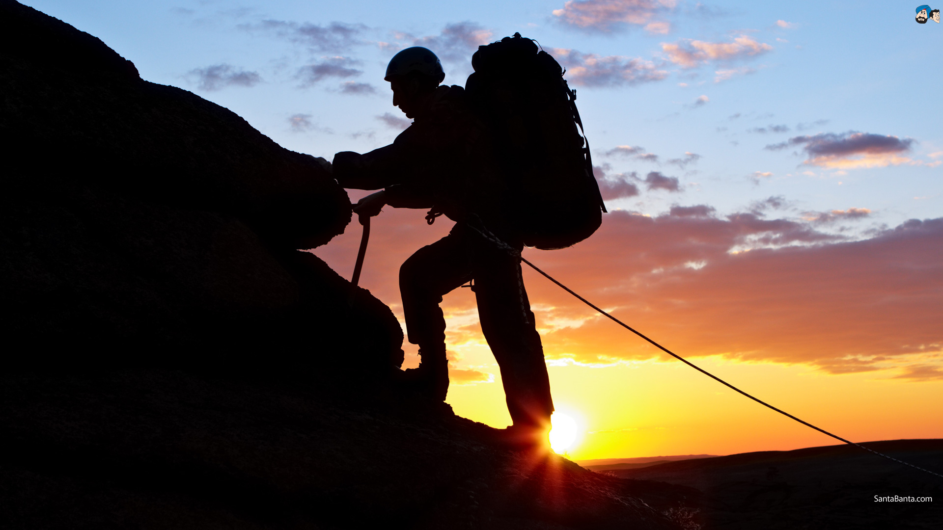 Adventure Sports